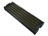 Terminals - SEAF-15-05.0-S-04-2-A-K-TR - Powell Electronics, Inc.