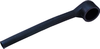 shrink boot - 770-021A703 - Powell Electronics, Inc.