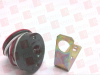 Plug/Receptacle - 51606566 - Radwell International