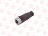 Connector/Terminal/Pin - 88357830 - Radwell International