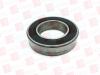 Bearing - 19397494 - Radwell International
