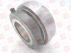 Bearing - 19388062 - Radwell International