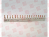 Busbar -- 40404873