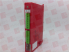 Safety Relay - 97630262 - Radwell International
