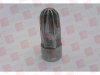 Nozzle - 92951933 - Radwell International