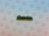 PLC Module/Rack - 129404538 - Radwell International