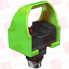 Pushbutton -- 3147762 - Image