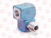 Pneumatic Fitting & Accessories -- 80306935 - Image