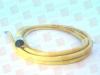 QD Cable/Cord Set - 73961920 - Radwell International