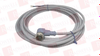 QD Cable/Cord Set - 224236911 - Radwell International