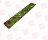 PC Board PLC/Add-On Board - 200837864 - Radwell International
