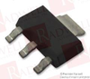 Transistor - 18717753 - Radwell International