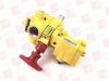 Pneumatic Valve - 98831543 - Radwell International
