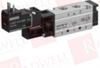 Pneumatic Valve - 8243010 - Radwell International