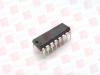 Power Management IC - 107618645 - Radwell International