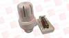 HVAC Accessory & Rebuild Kit & Seal Kit - 44722909 - Radwell International