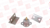 Enclosure Accessory/Kit - 220530598 - Radwell International
