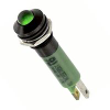 LCD/LED Display - 24616994 - Radwell International