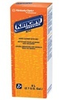 889-538 - Baumann Paper Co., Inc.