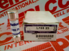 Fuse - 18623857 - Radwell International