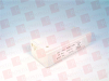 Outlet/Handy Box - 132387969 - Radwell International