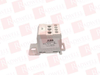 Power Distribution Block - 112186313 - Radwell International