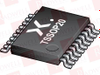 Logic IC -- 126787347 - Image