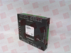 VDC Logic I/O Module - 22070973 - Radwell International