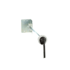 Circuit Protection Accessories - 4008-9421LJ4-ND - DigiKey