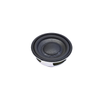 Speakers - 2223-CMS-4017-34SP-ND - DigiKey