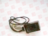 Safety Switch - 15648106 - Radwell International