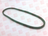 Belt - 6764909 - Radwell International