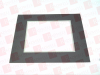 OIT Overlay - 206098275 - Radwell International