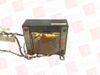 Control Transformer - 205998640 - Radwell International