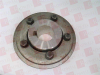 Shaft Coupling - 63904357 - Radwell International