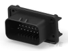 Automotive Headers - 2437605-1 - TE Connectivity