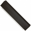 Edgeboard Connectors - S3203-ND - DigiKey