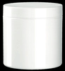 Double Wall Straight Base - J012 - M&H Plastics
