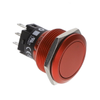 Pushbutton Switches - 1948-82-6751.2000-ND - DigiKey