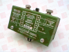 PLC Module/Rack - 388351 - Radwell International