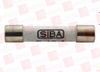 Fuse - 220413485 - Radwell International