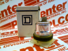 Selector Switch - 57364908 - Radwell International