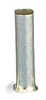 Ferrule - 216-103 - WAGO