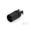 Circular Connector Assemblies - 2684-225263-ECT-ND - DigiKey