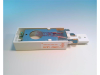 Lighting Accessory - Radwell International