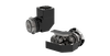 CaesarPlanetary® Precision Planetary Gearbox -- KVH - Image