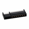 Edgeboard Connectors - A127560-ND - DigiKey