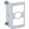 Unclassified - 1882-2124259-ND - DigiKey