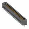 Headers, Male Pins - TFM-135-02-S-D-WT-ND - DigiKey
