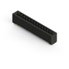 Edgeboard Connectors - 151-357-026-540-201-ND - DigiKey